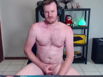 Yumpriro Chaturbate stream image from January 22, 2025