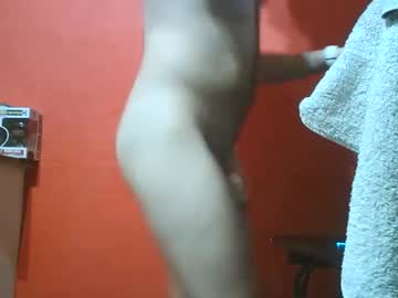Zdgt75 Chaturbate stream image from January 22, 2025