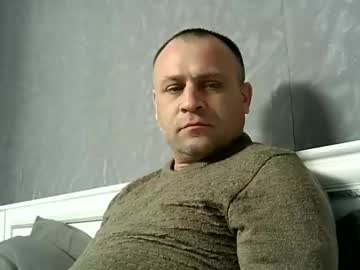 Afonya342 Chaturbate stream image from January 22, 2025