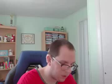 Astg94 Chaturbate stream image from January 22, 2025