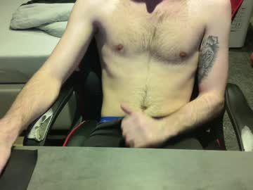 Aypec97 Chaturbate stream image from January 22, 2025