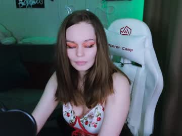 Bad_Girl009 Chaturbate stream image from January 22, 2025