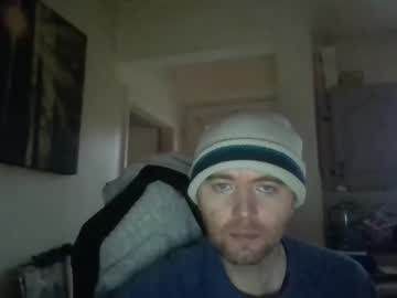 Blackvswhite2022 Chaturbate stream image from January 22, 2025