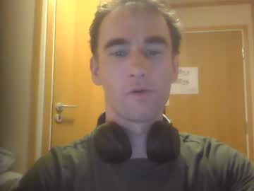 Buczkowski Chaturbate stream image from January 22, 2025