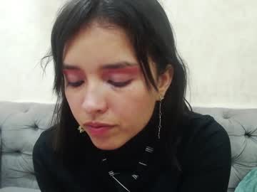 Cherrybombs1 Chaturbate stream image from January 22, 2025