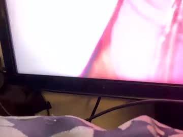 Chokenfucken Chaturbate stream image from January 22, 2025
