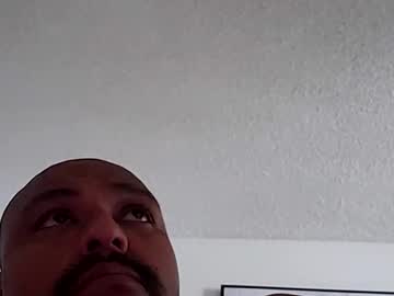 Cvic2313 Chaturbate stream image from January 22, 2025