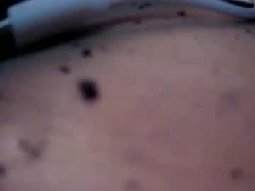 Dreamy2020 Chaturbate stream image from January 22, 2025