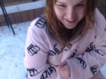 Dumlala Chaturbate stream image from January 22, 2025