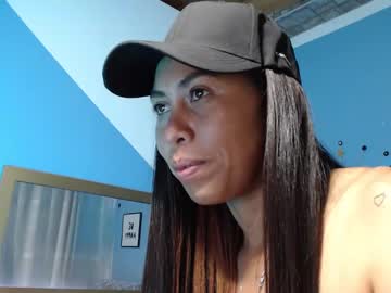 Eimmy_Kimn stream image from January 22, 2025