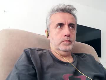 Elmejorfvb2 Chaturbate stream image from January 22, 2025
