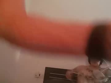 Federosario2123 Chaturbate stream image from January 22, 2025