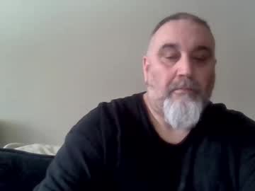 Foxyfang Chaturbate stream image from January 22, 2025