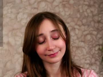 Glennabardy Chaturbate stream image from January 22, 2025