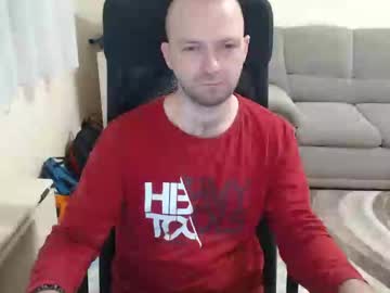 Hairyass25yo Chaturbate stream image from January 22, 2025