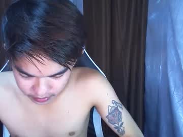 Hayden_Cumgiver Chaturbate stream image from January 22, 2025