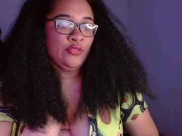 Helena_Grant Chaturbate stream image from January 22, 2025
