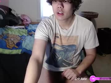 Heyytwinky Chaturbate stream image from January 22, 2025