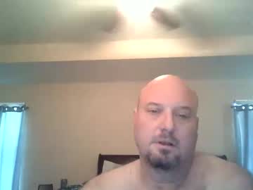 Horsenamedcharlie Chaturbate stream image from January 22, 2025