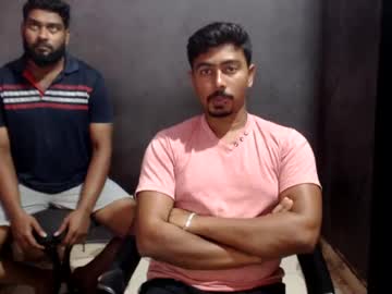 Indian74182 Chaturbate stream image from January 22, 2025