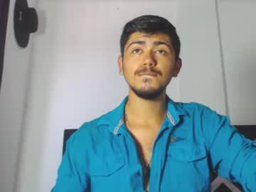 Jack03xx_ Chaturbate stream image from January 22, 2025