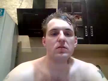 Johny_Hurdman27 Chaturbate stream image from January 22, 2025
