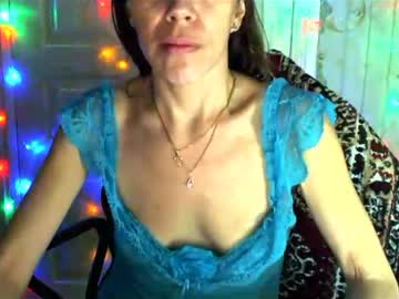 Ladyxwinter Chaturbate stream image from January 22, 2025