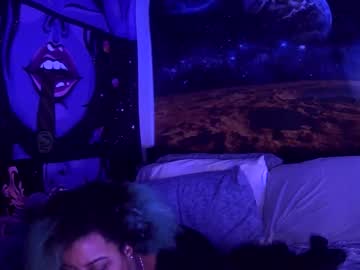Margot_Scott Chaturbate stream image from January 22, 2025