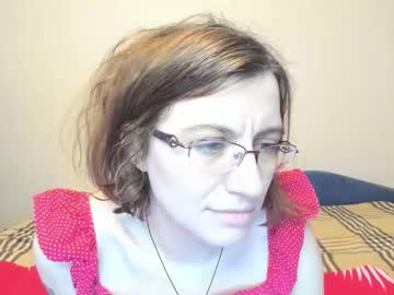 Marilynspecial Chaturbate stream image from January 22, 2025