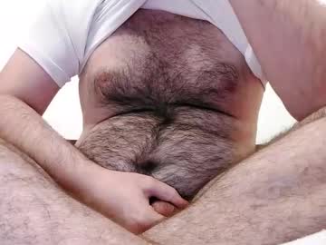 Masterdom995 Chaturbate stream image from January 22, 2025
