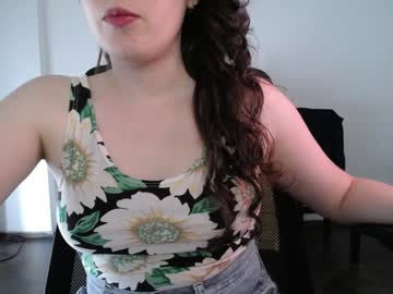 Missivana777 Chaturbate stream image from January 22, 2025