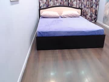Natalyaberd Chaturbate stream image from January 22, 2025