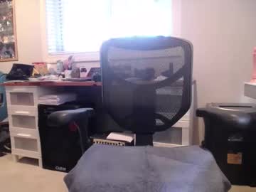 Osidenudist Chaturbate stream image from January 22, 2025