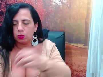 Pervert_Sue Chaturbate stream image from January 22, 2025