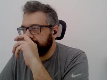 Professional_Manbd Chaturbate stream image from January 22, 2025