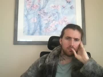 Rbultra Chaturbate stream image from January 22, 2025