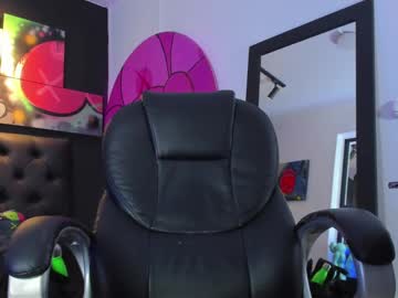 Santi_Delacruz Chaturbate stream image from January 22, 2025