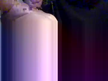 Sattebs2 Chaturbate stream image from January 22, 2025
