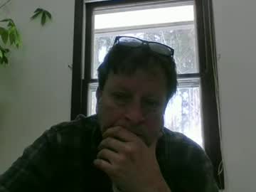 Scottpbi52 Chaturbate stream image from January 22, 2025