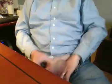 Subballsboy Chaturbate stream image from January 22, 2025
