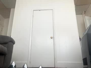 Succubusandherking Chaturbate stream image from January 22, 2025