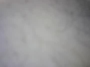 Uncut_Thick_Daddy Chaturbate stream image from January 22, 2025