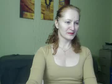 Visye29 Chaturbate stream image from January 22, 2025