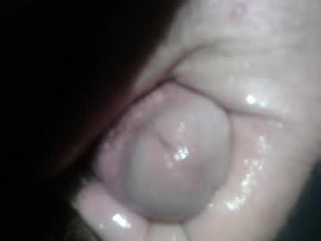 Willcam22 Chaturbate stream image from January 22, 2025