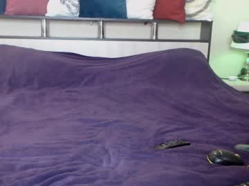 Willyy_Wonka Chaturbate stream image from January 22, 2025