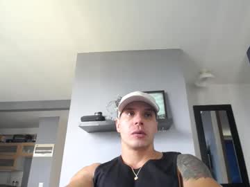 Yatho_ Chaturbate stream image from January 22, 2025