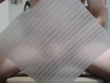 Zobilov Chaturbate stream image from January 22, 2025