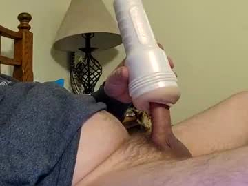 49hard Chaturbate stream image from January 22, 2025