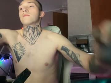 Avrydayimsad Chaturbate stream image from January 22, 2025