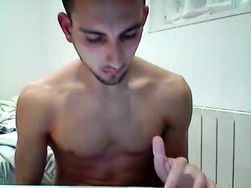 Boyfriend04 Chaturbate stream image from January 22, 2025